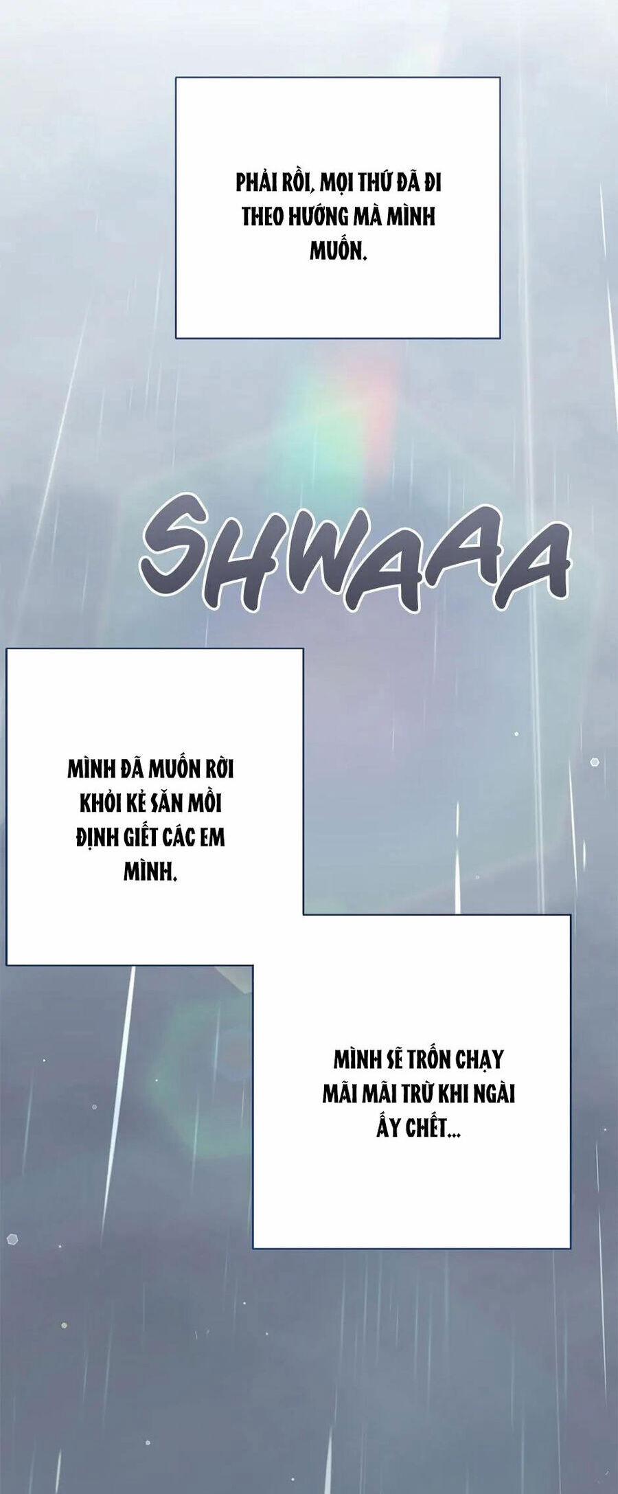 Xin Ngài Đừng Ăn Tôi 109 trang 50