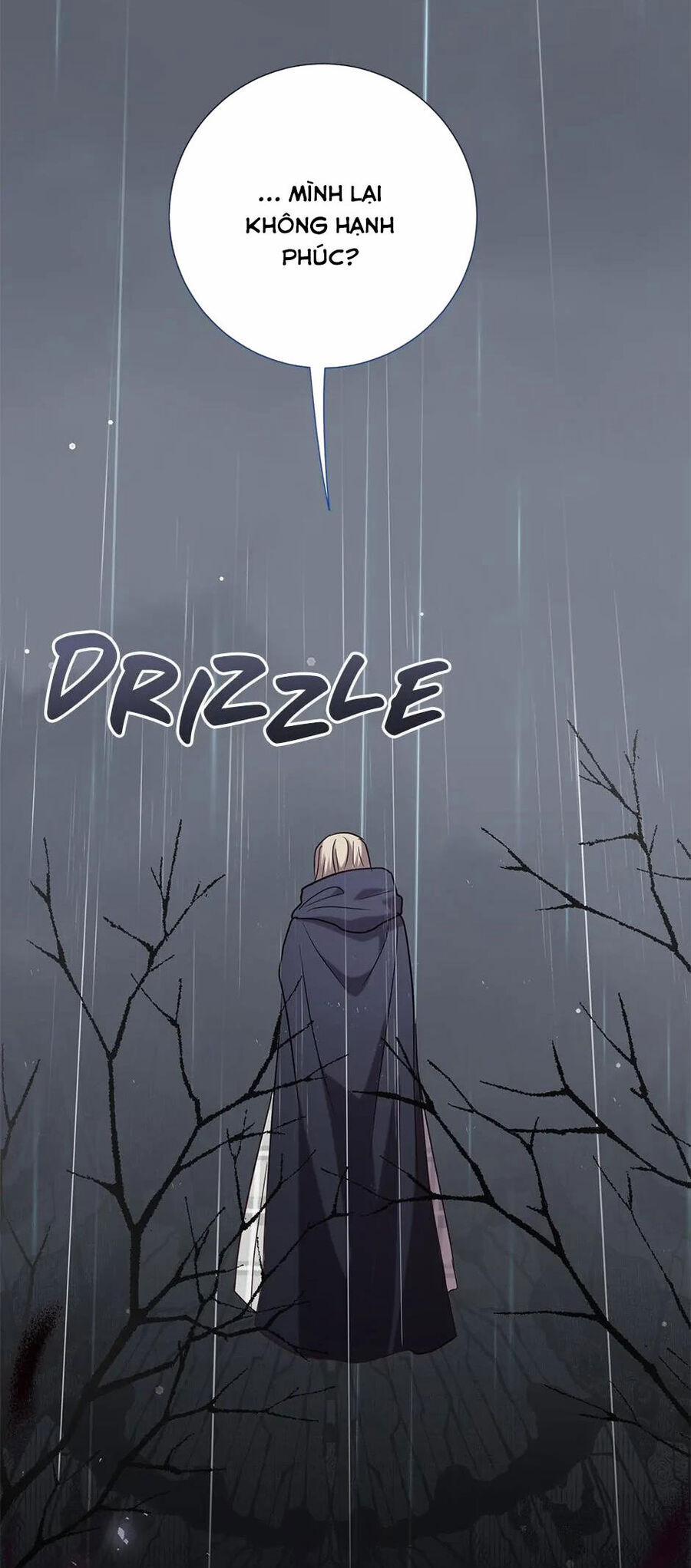 Xin Ngài Đừng Ăn Tôi 109 trang 52