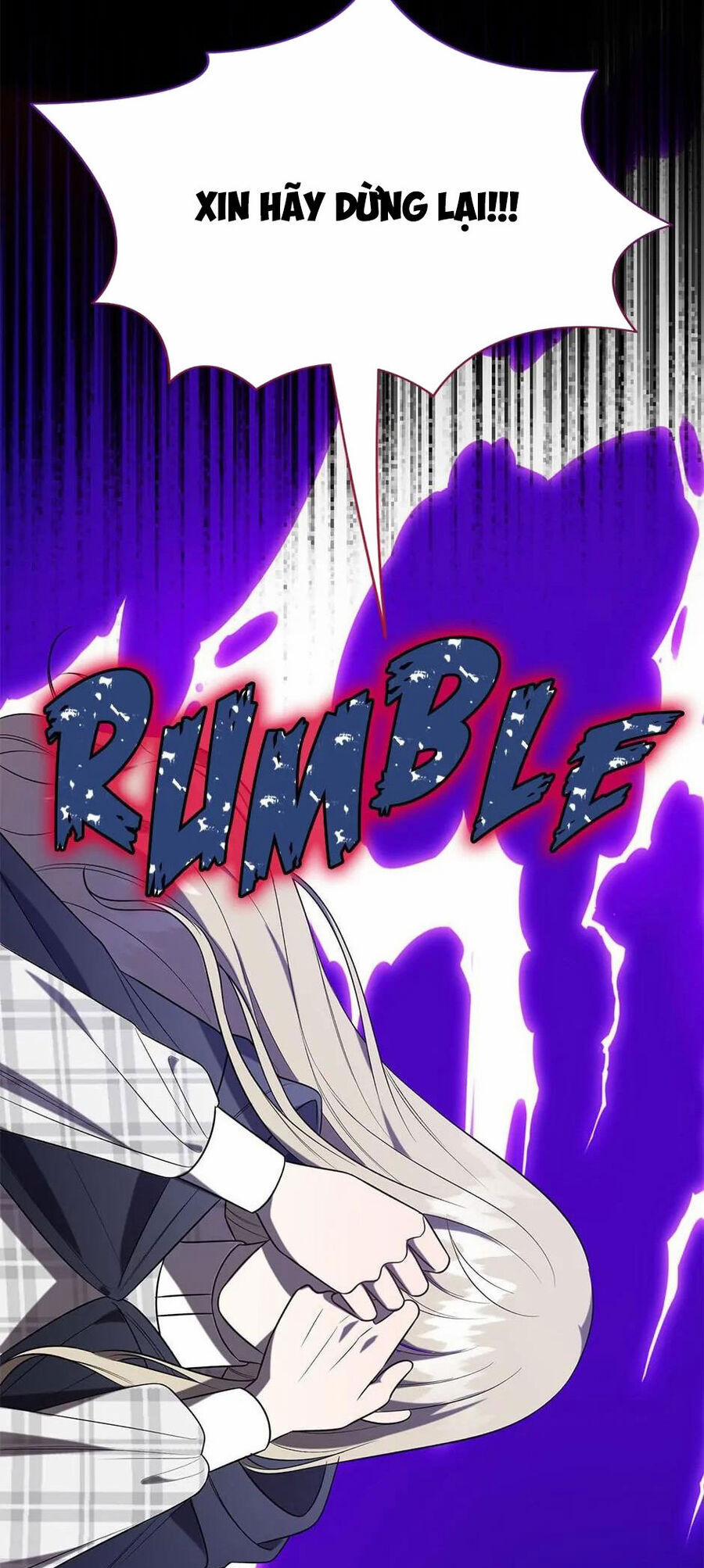 Xin Ngài Đừng Ăn Tôi 109 trang 55