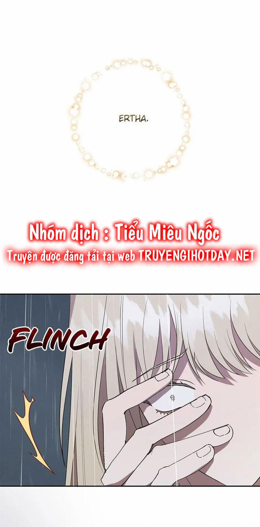 Xin Ngài Đừng Ăn Tôi 109 trang 58