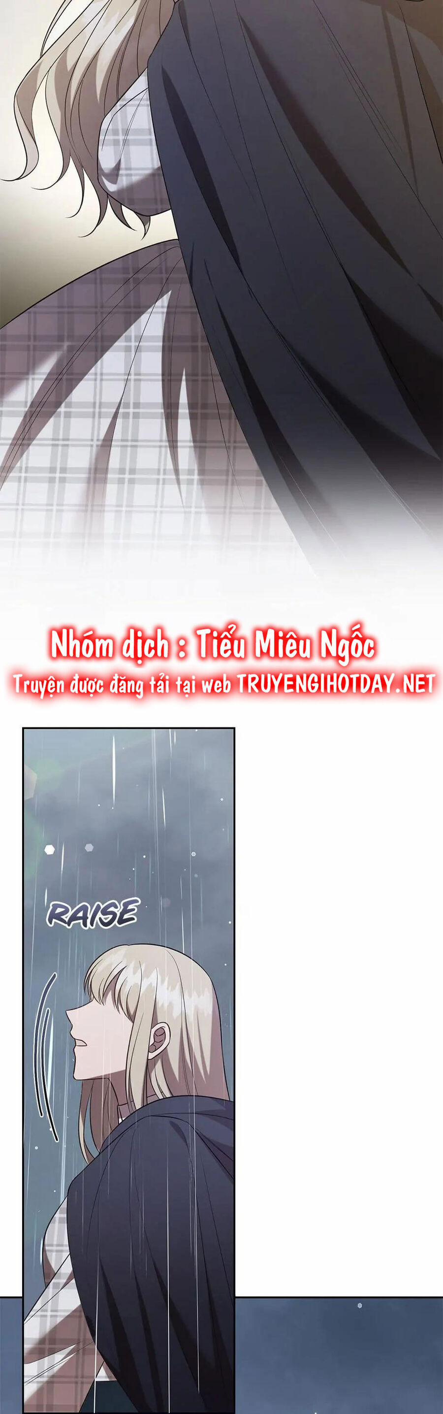 Xin Ngài Đừng Ăn Tôi 109 trang 60