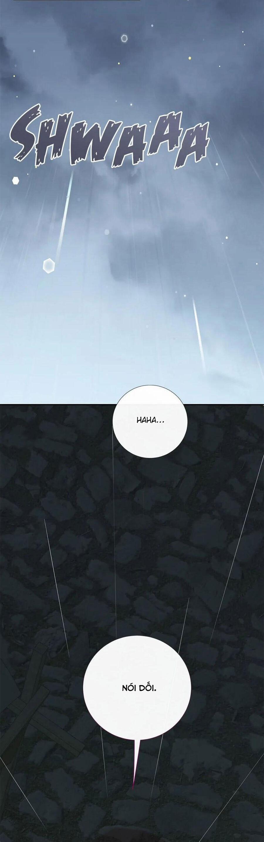 Xin Ngài Đừng Ăn Tôi 109 trang 61