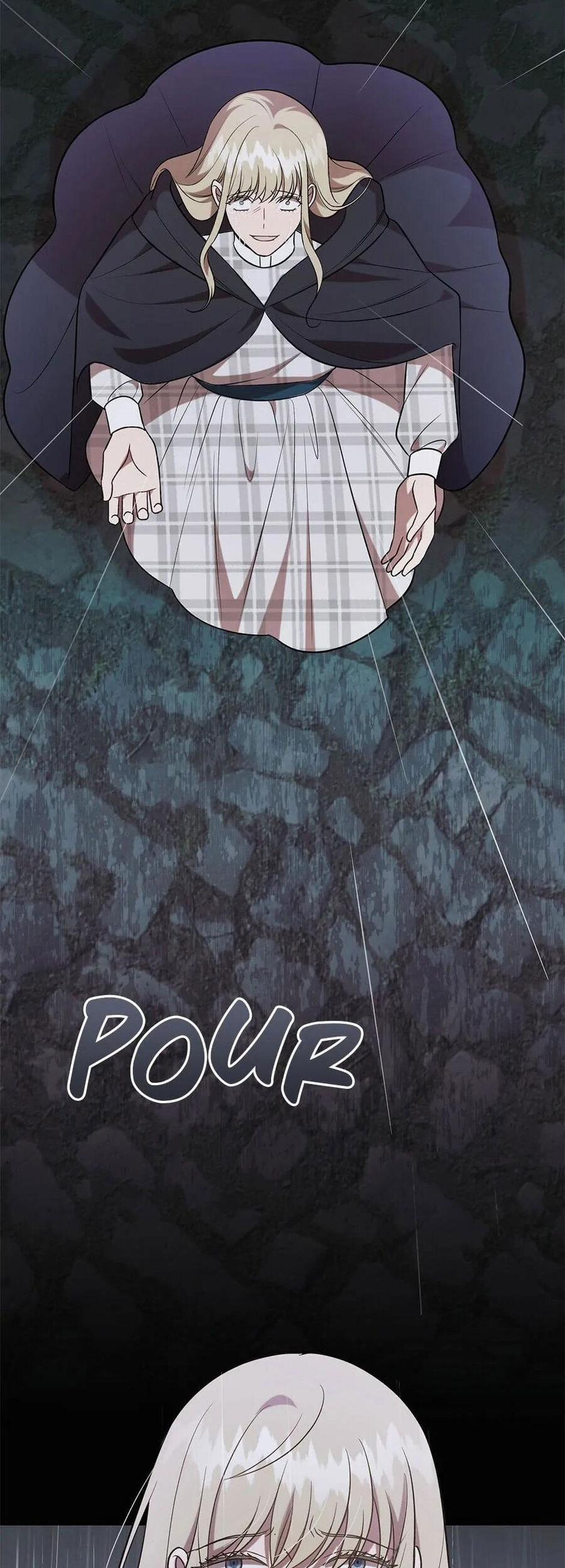 Xin Ngài Đừng Ăn Tôi 109 trang 62