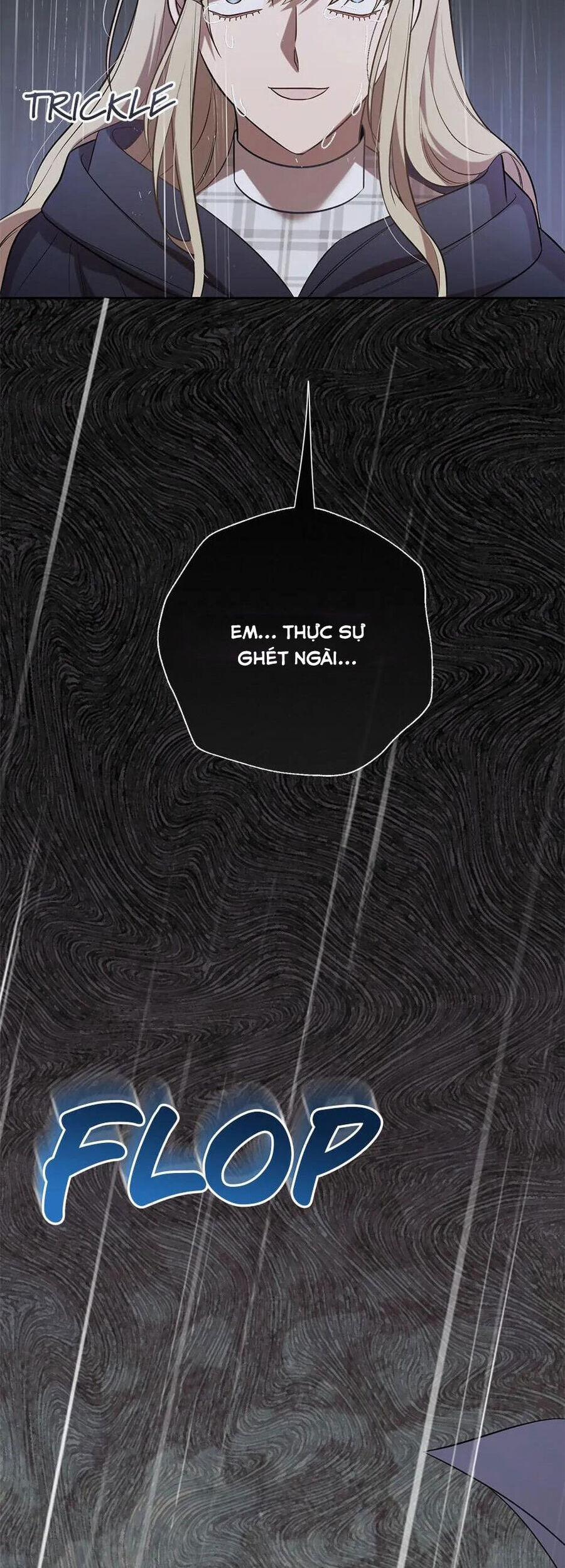 Xin Ngài Đừng Ăn Tôi 109 trang 63