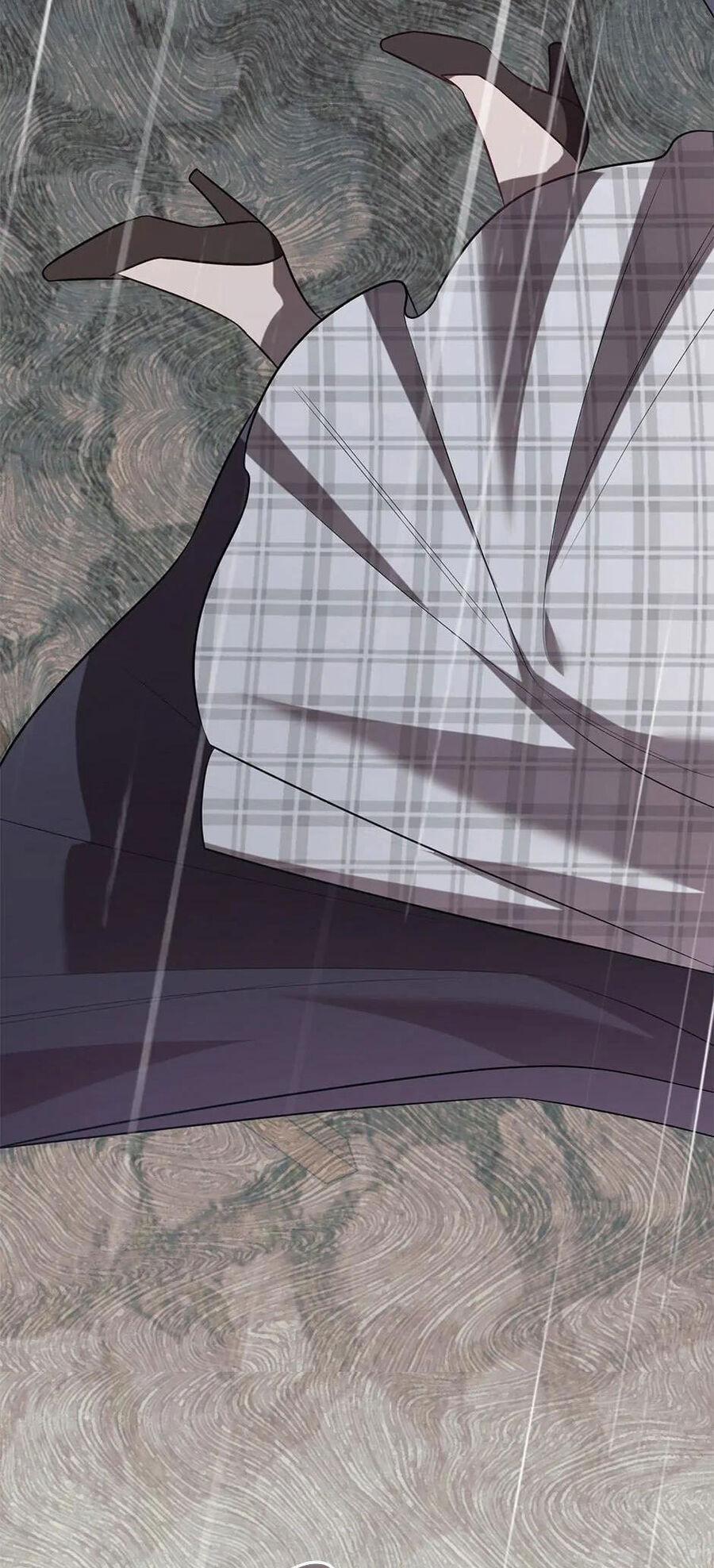 Xin Ngài Đừng Ăn Tôi 109 trang 64