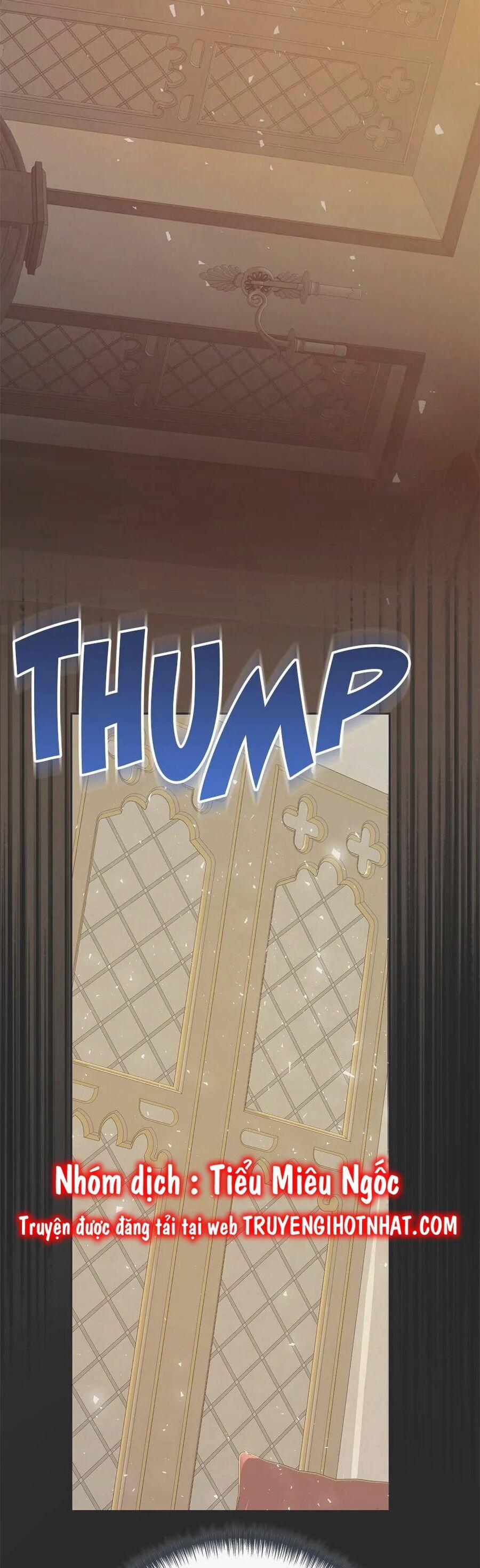 Xin Ngài Đừng Ăn Tôi 110 trang 3