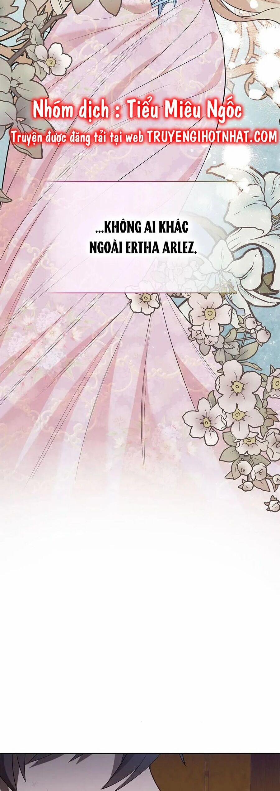 Xin Ngài Đừng Ăn Tôi 110 trang 32