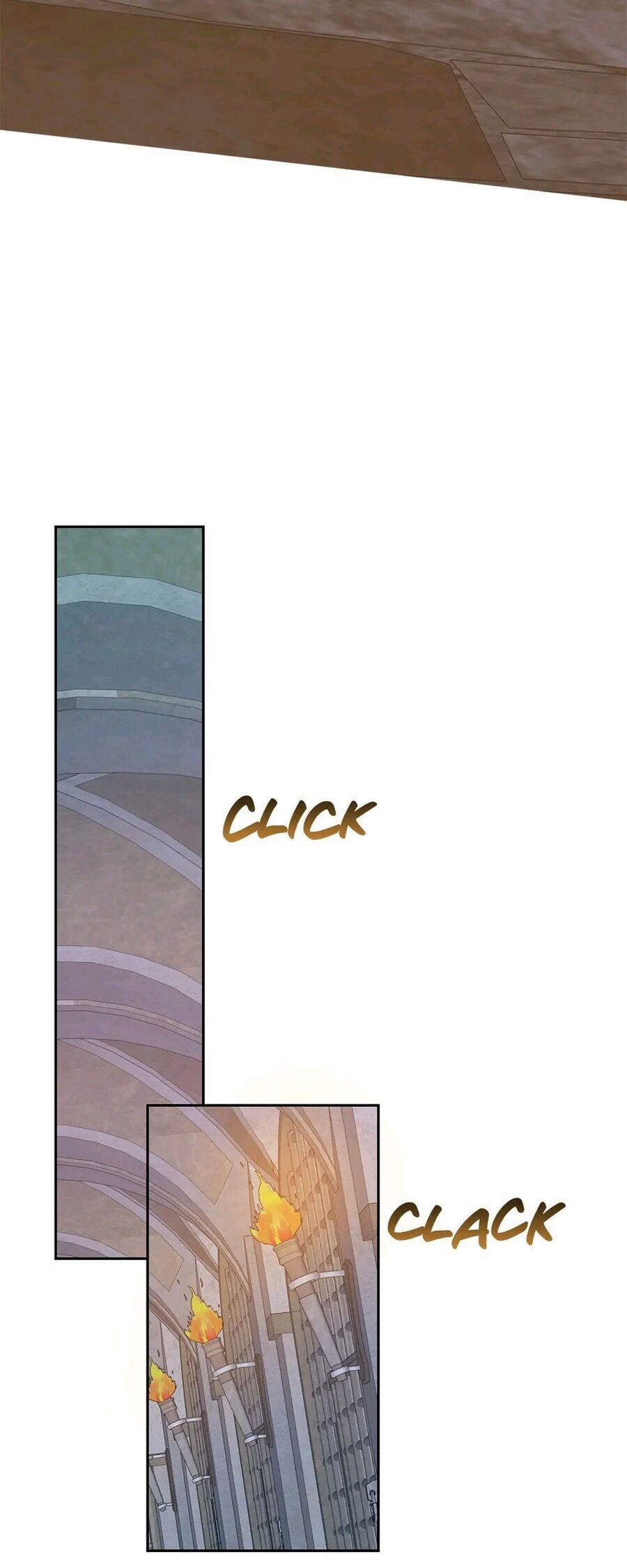 Xin Ngài Đừng Ăn Tôi 110 trang 35