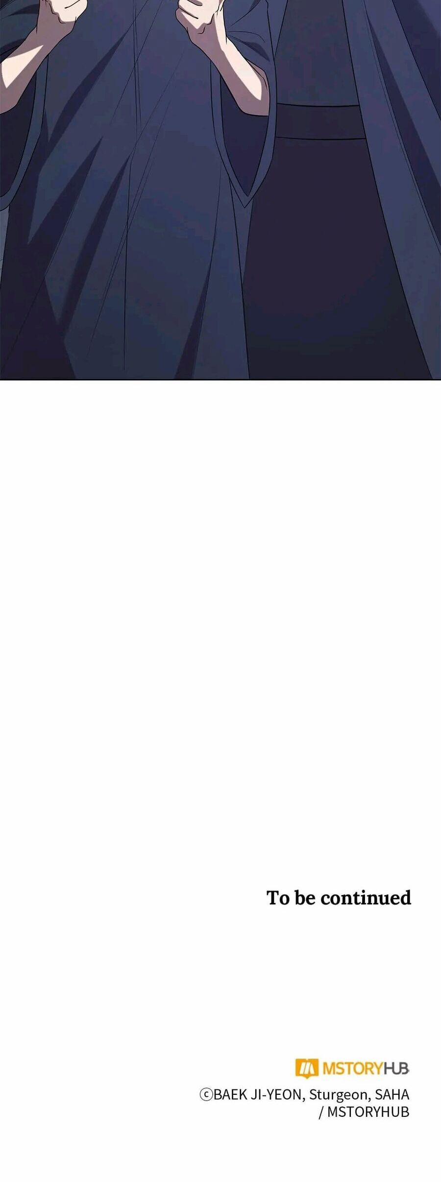 Xin Ngài Đừng Ăn Tôi 110 trang 64