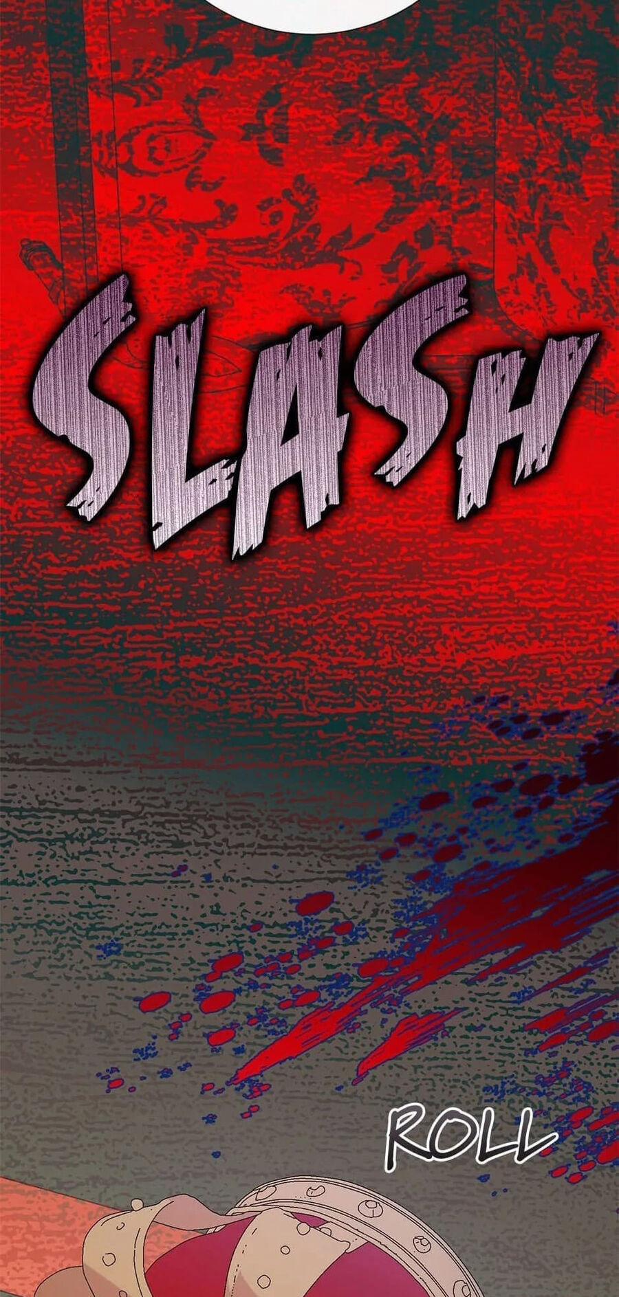 Xin Ngài Đừng Ăn Tôi 111 trang 32