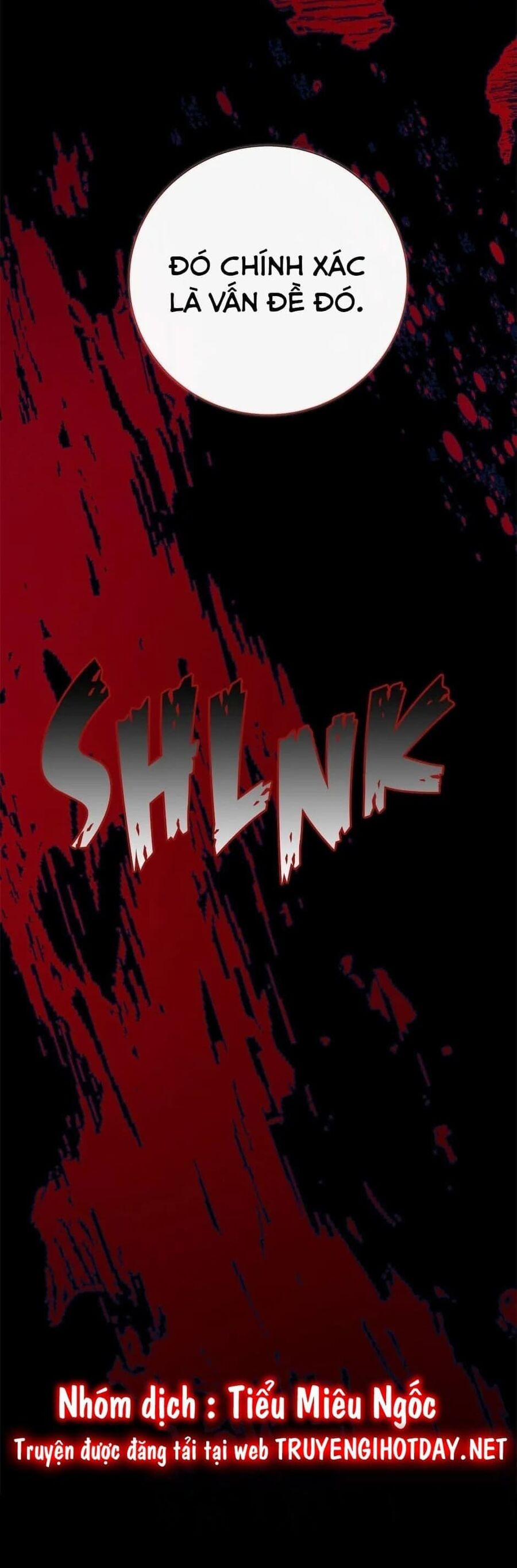 Xin Ngài Đừng Ăn Tôi 111 trang 65