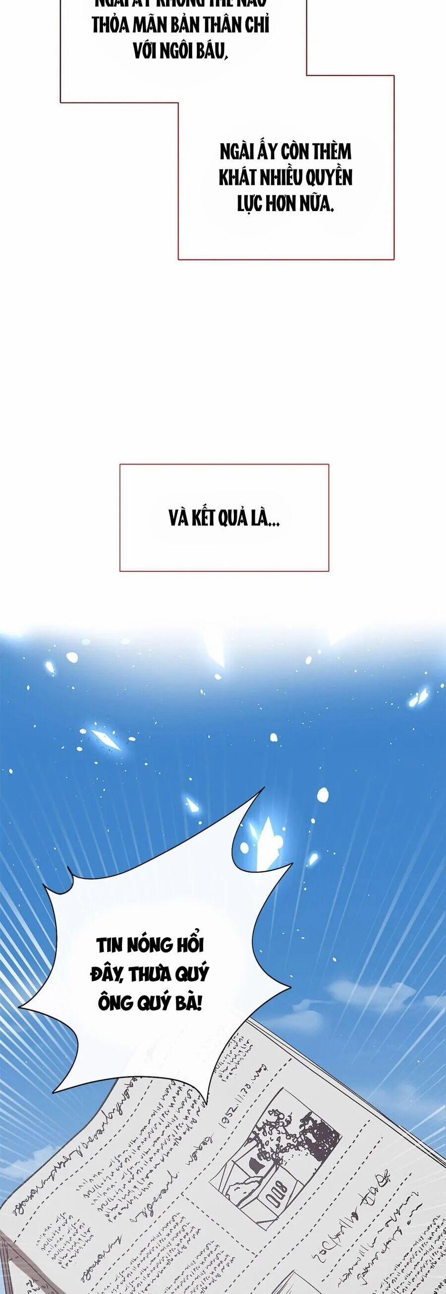 Xin Ngài Đừng Ăn Tôi 112 trang 17