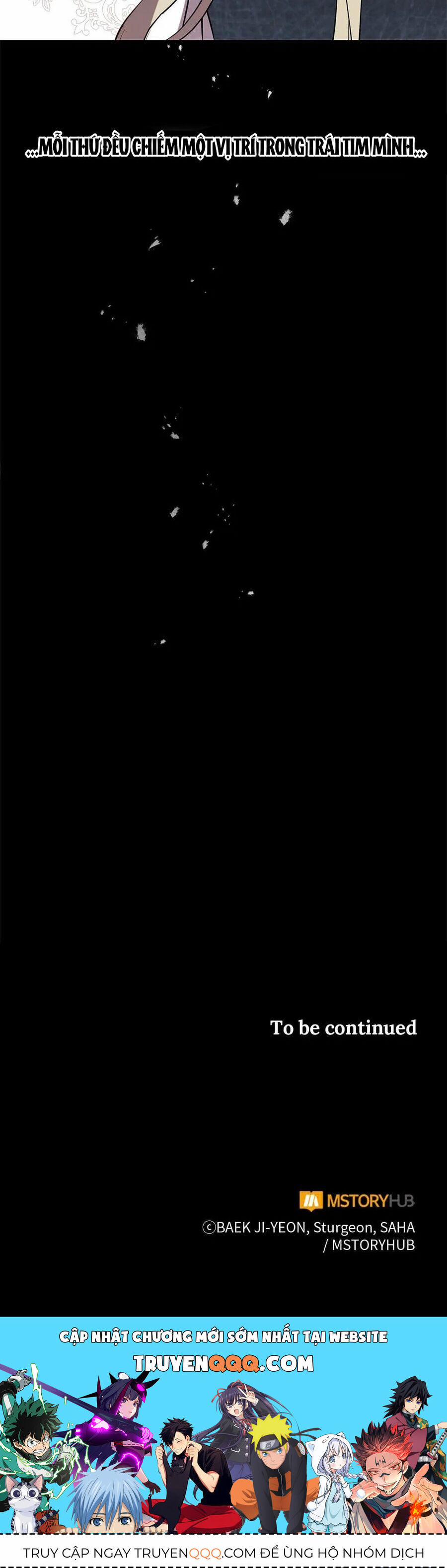 Xin Ngài Đừng Ăn Tôi 112 trang 58