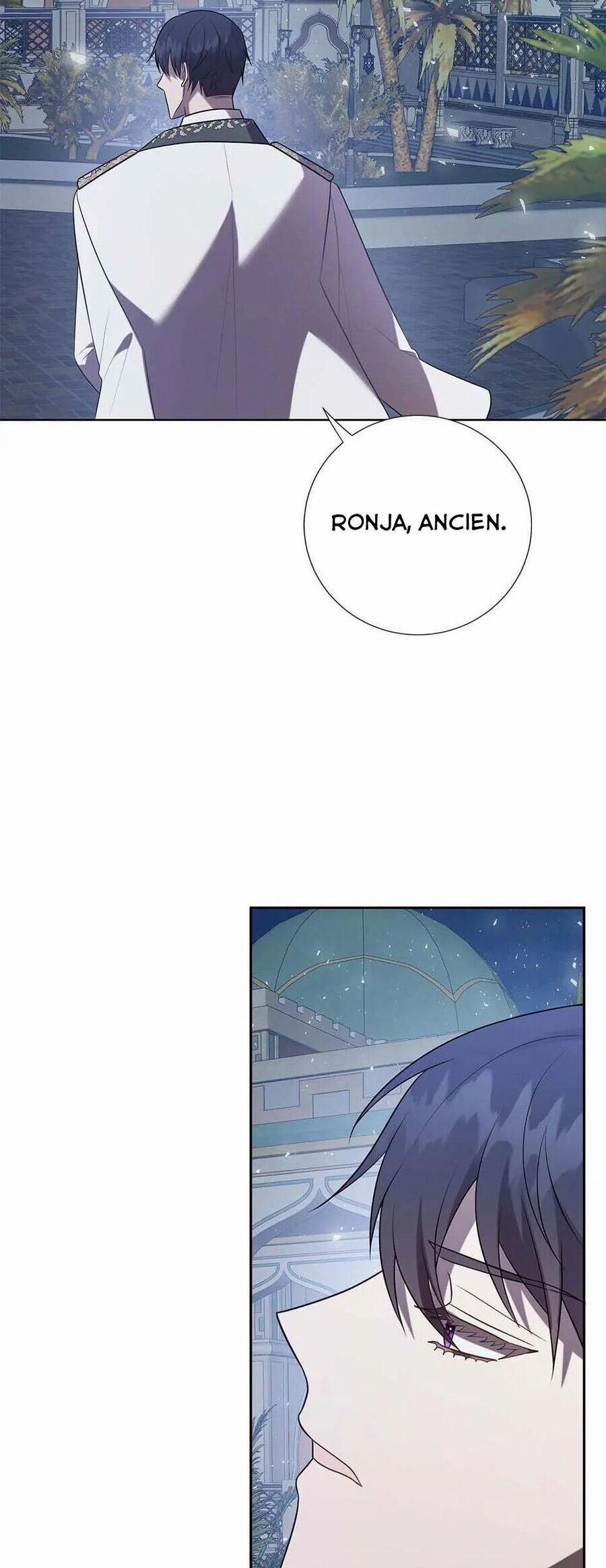 Xin Ngài Đừng Ăn Tôi 114 trang 45