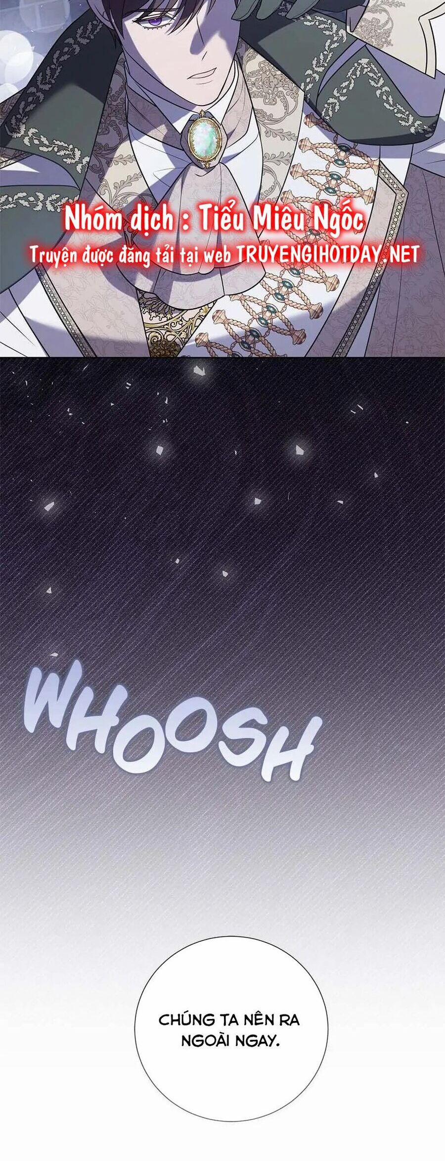 Xin Ngài Đừng Ăn Tôi 114 trang 50