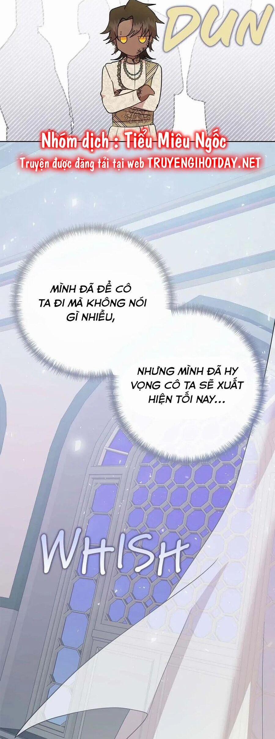 Xin Ngài Đừng Ăn Tôi 114 trang 53