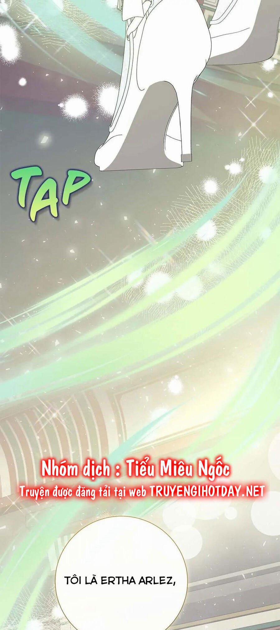 Xin Ngài Đừng Ăn Tôi 114 trang 55