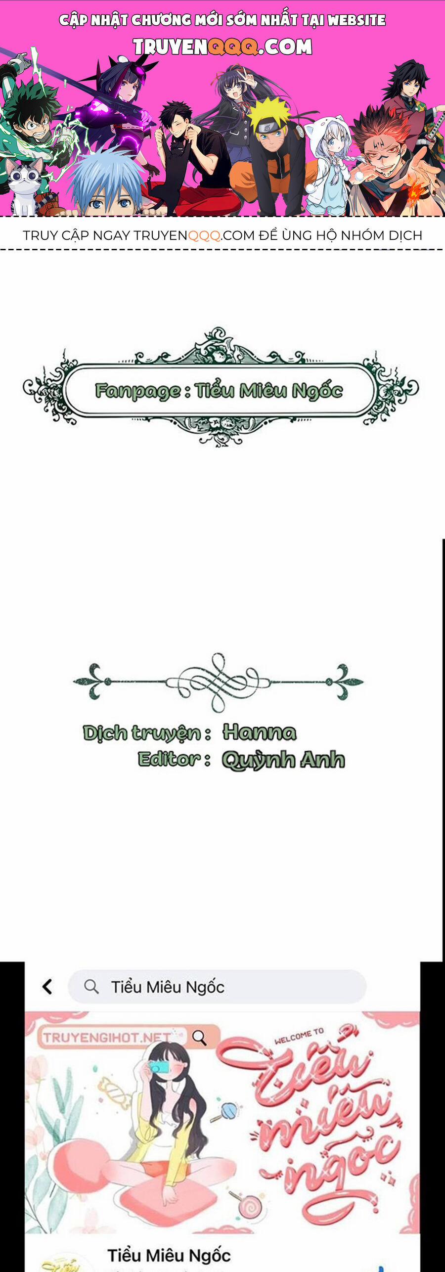 Xin Ngài Đừng Ăn Tôi 115 trang 0