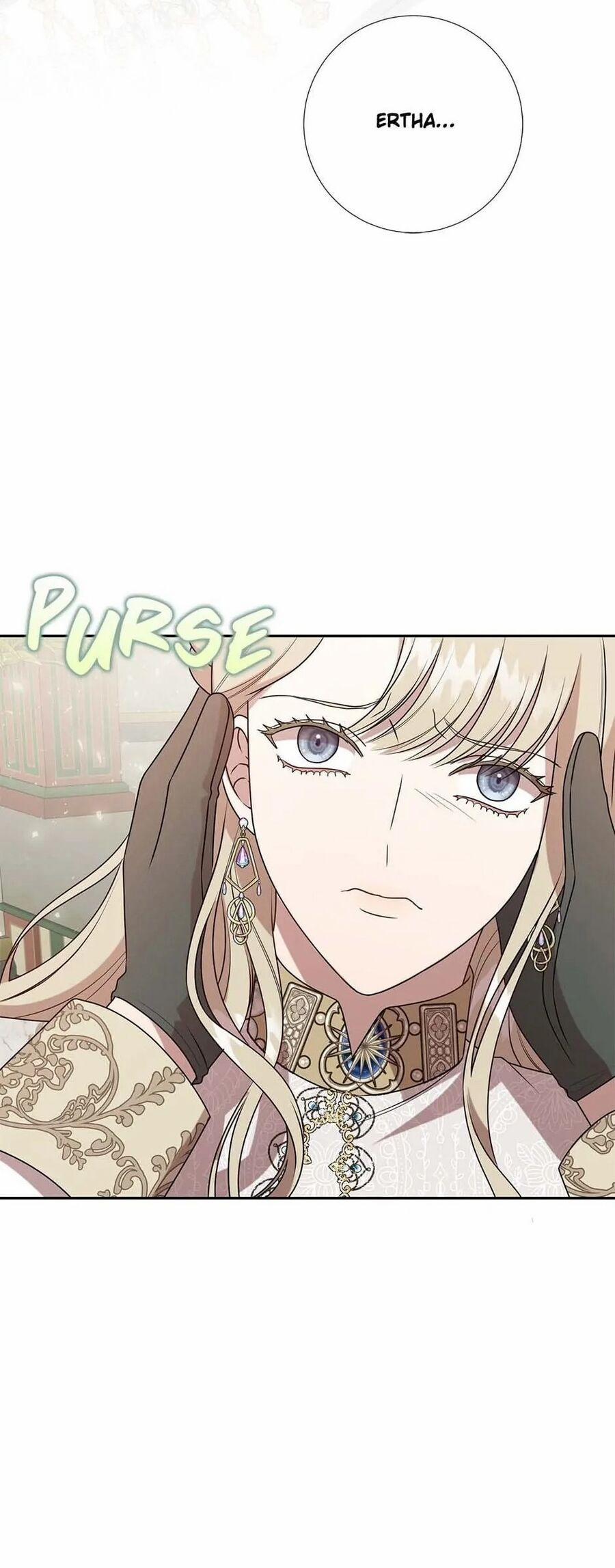 Xin Ngài Đừng Ăn Tôi 115 trang 13