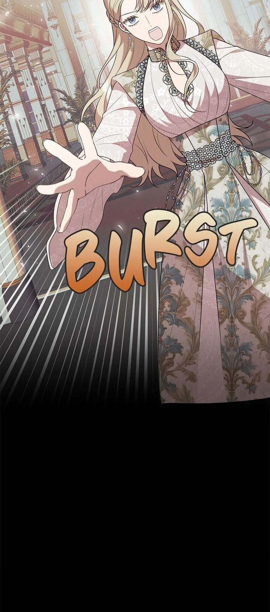 Xin Ngài Đừng Ăn Tôi 115 trang 25