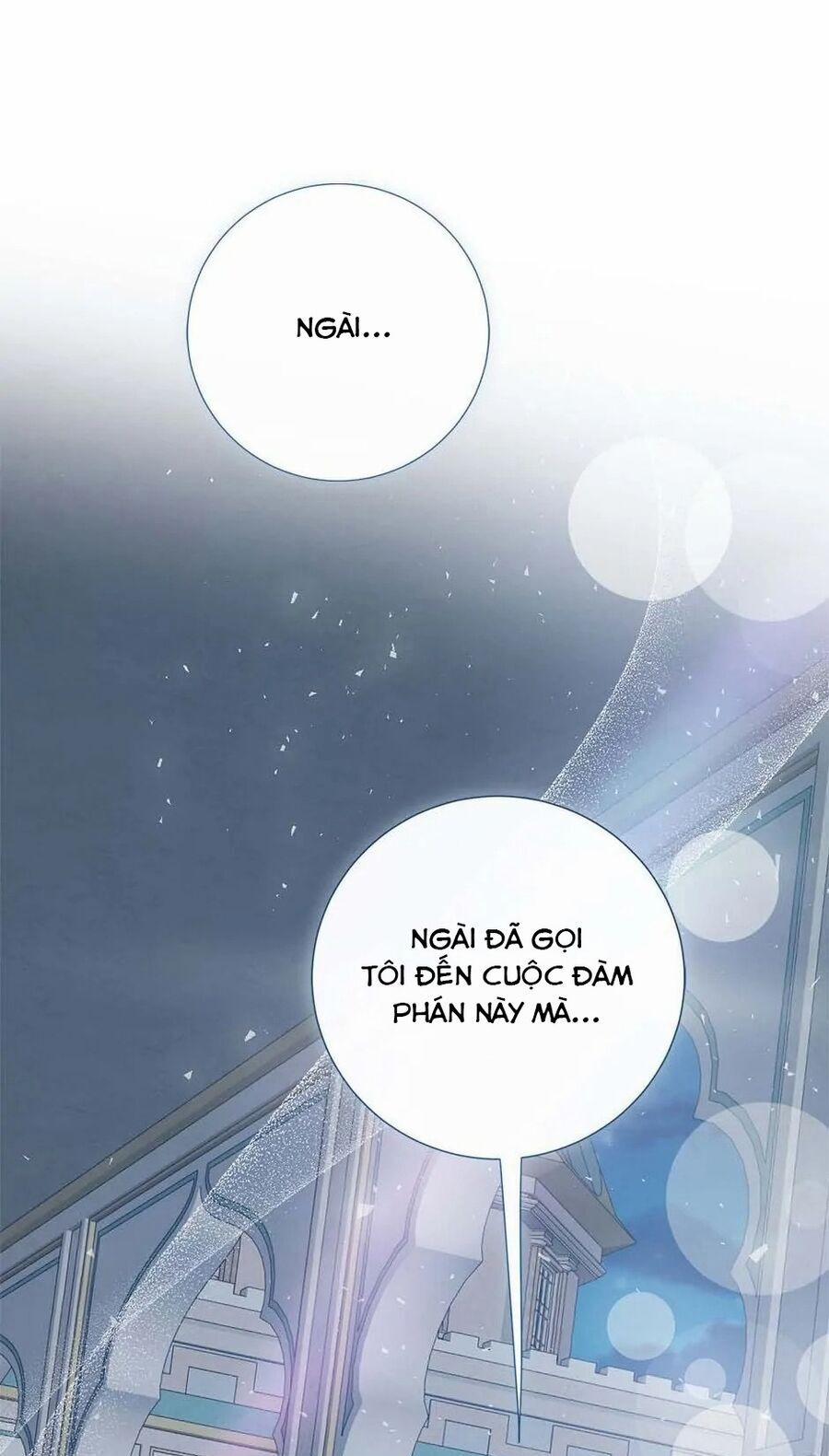 Xin Ngài Đừng Ăn Tôi 115 trang 31