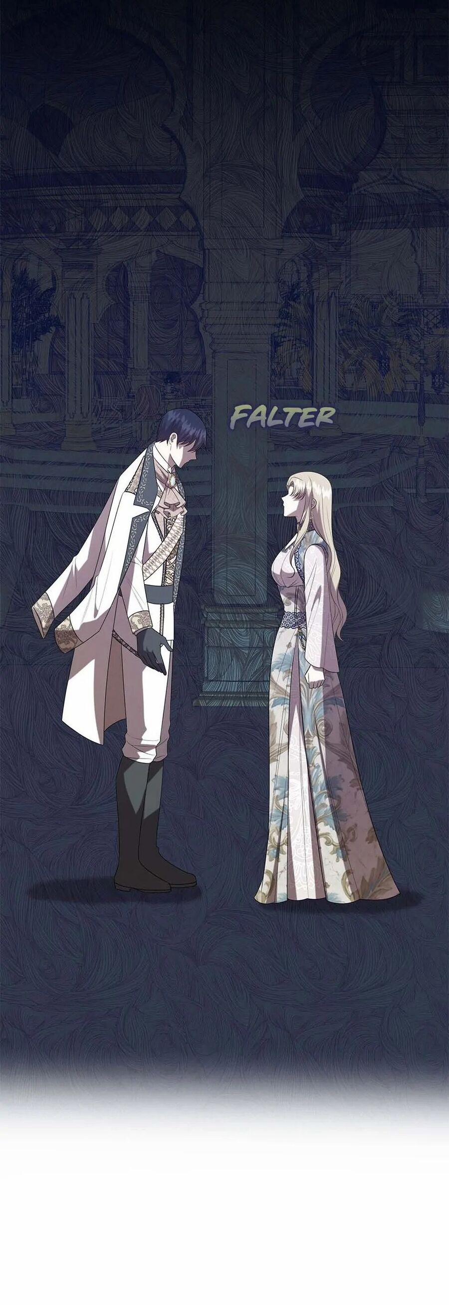 Xin Ngài Đừng Ăn Tôi 115 trang 38