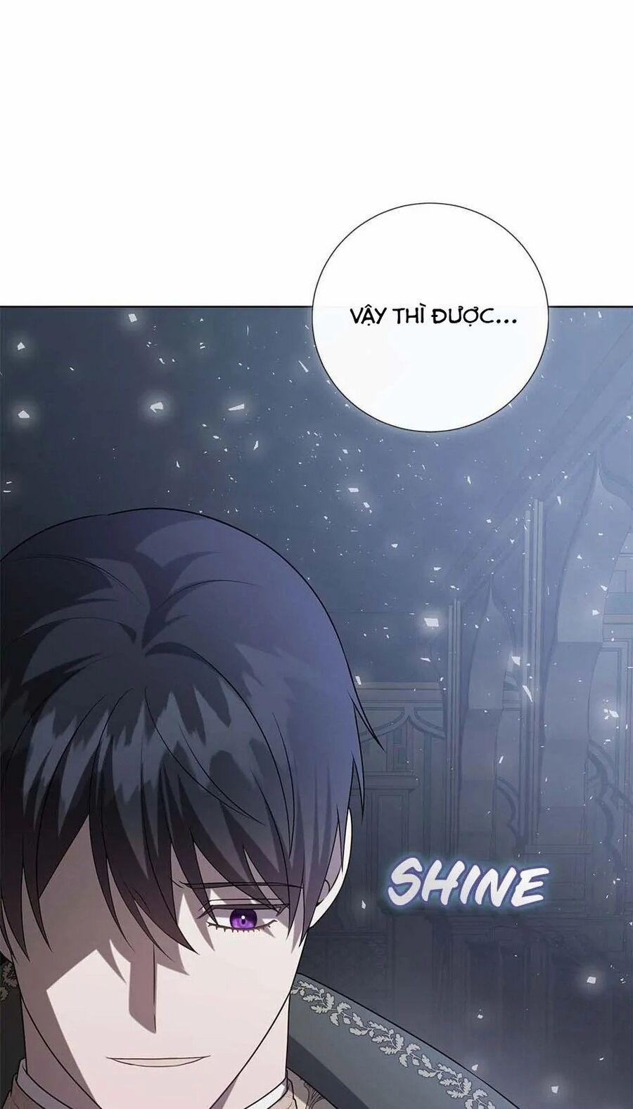 Xin Ngài Đừng Ăn Tôi 115 trang 40