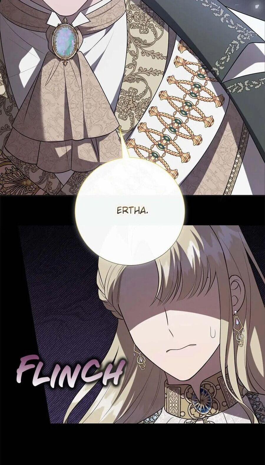 Xin Ngài Đừng Ăn Tôi 115 trang 41