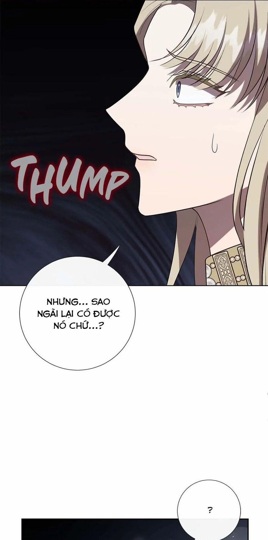 Xin Ngài Đừng Ăn Tôi 115 trang 46