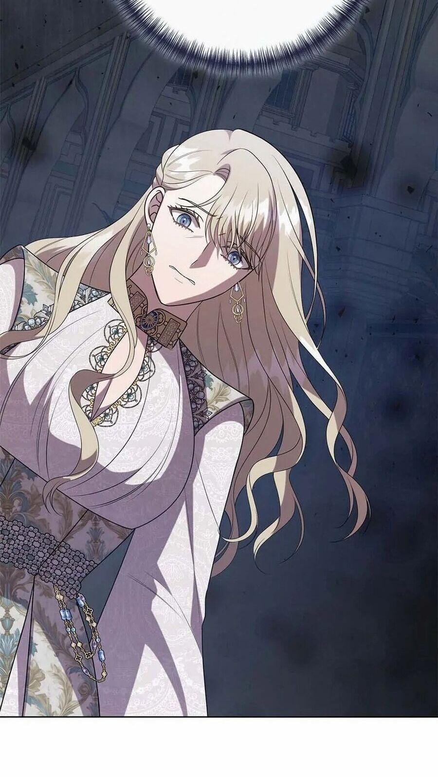 Xin Ngài Đừng Ăn Tôi 115 trang 56