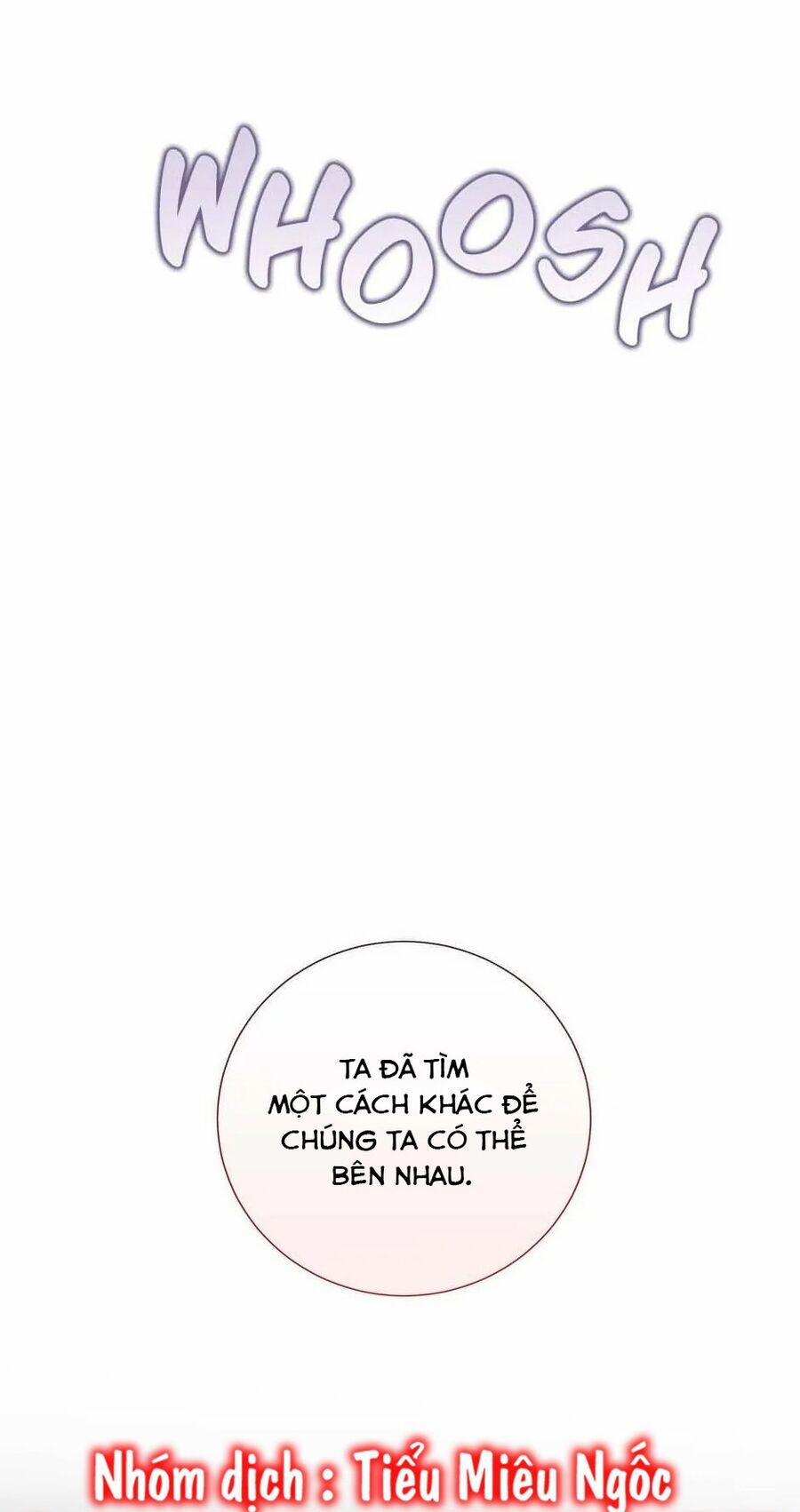 Xin Ngài Đừng Ăn Tôi 115 trang 60