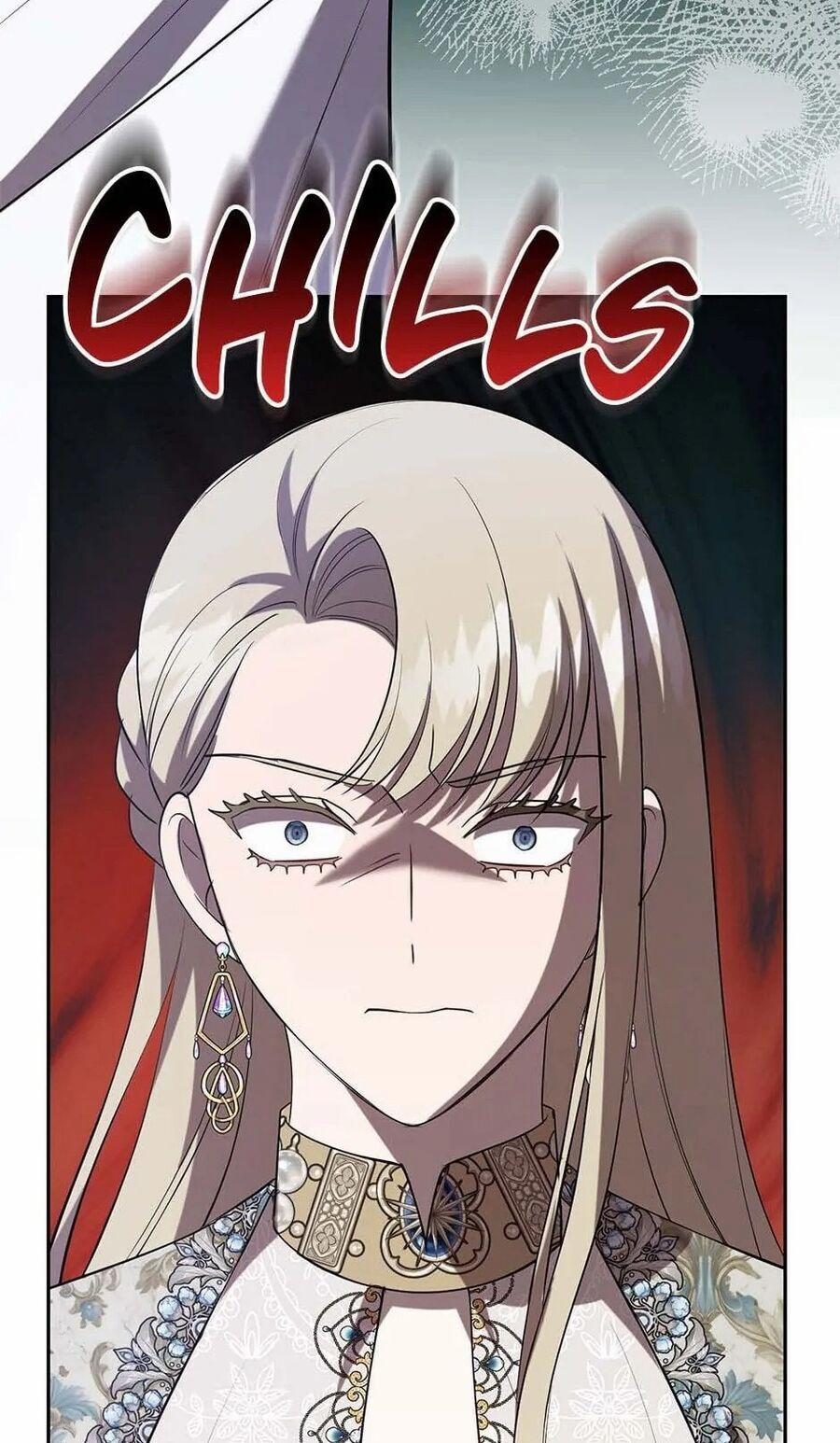 Xin Ngài Đừng Ăn Tôi 115 trang 65