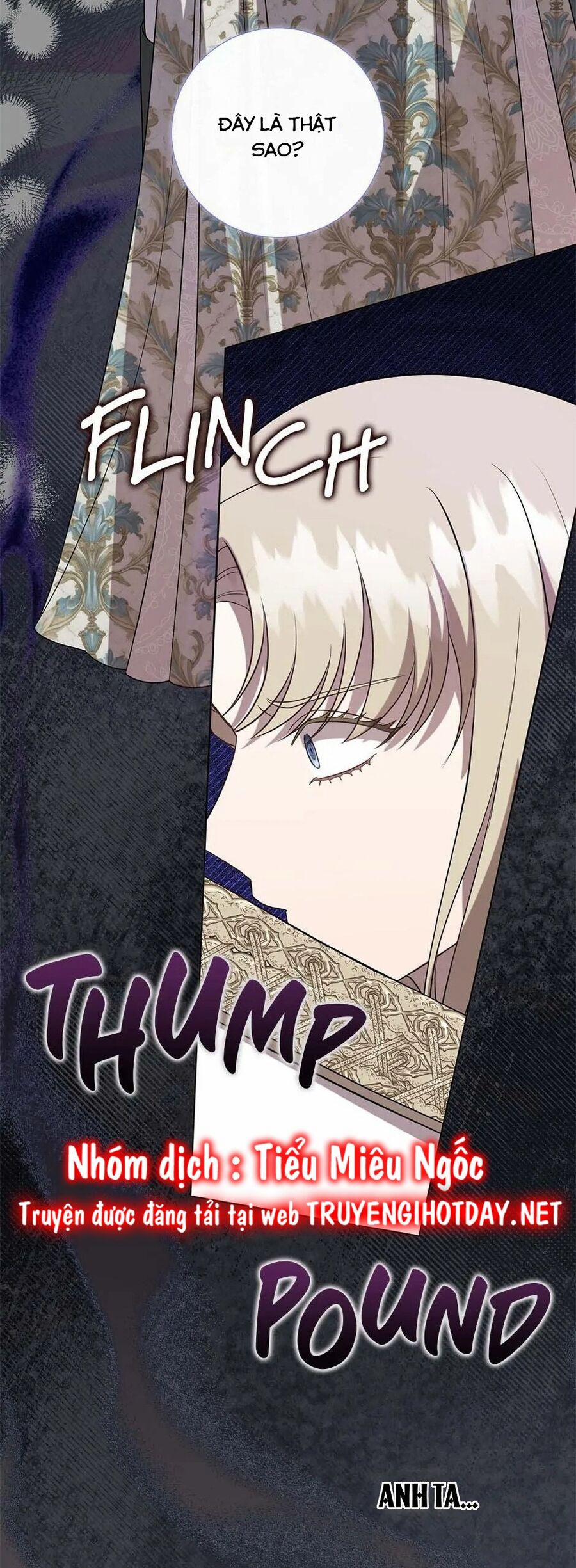 Xin Ngài Đừng Ăn Tôi 115 trang 9