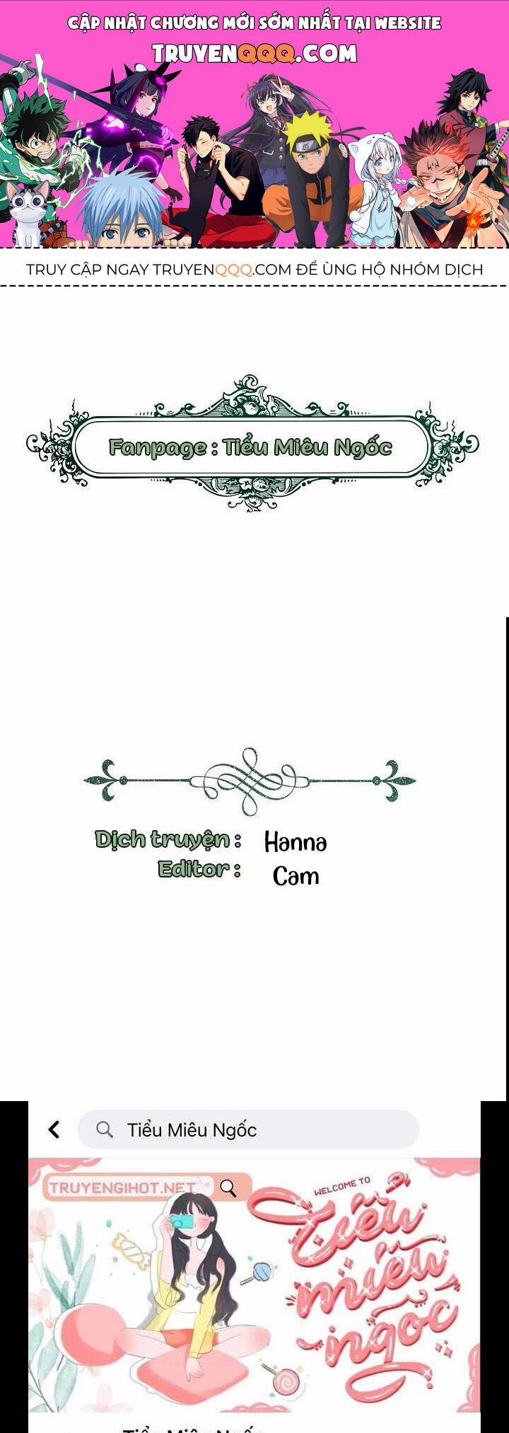 Xin Ngài Đừng Ăn Tôi 117 trang 0