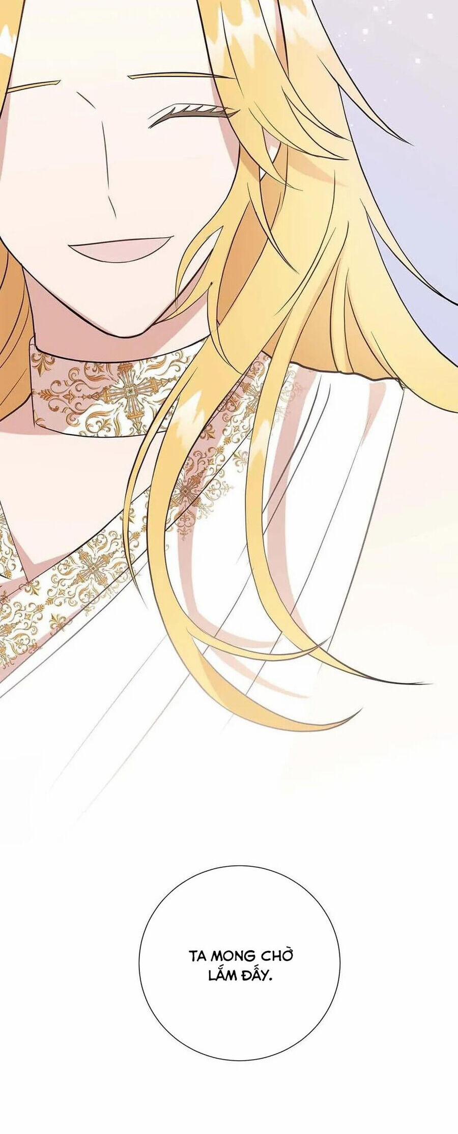 Xin Ngài Đừng Ăn Tôi 117 trang 21