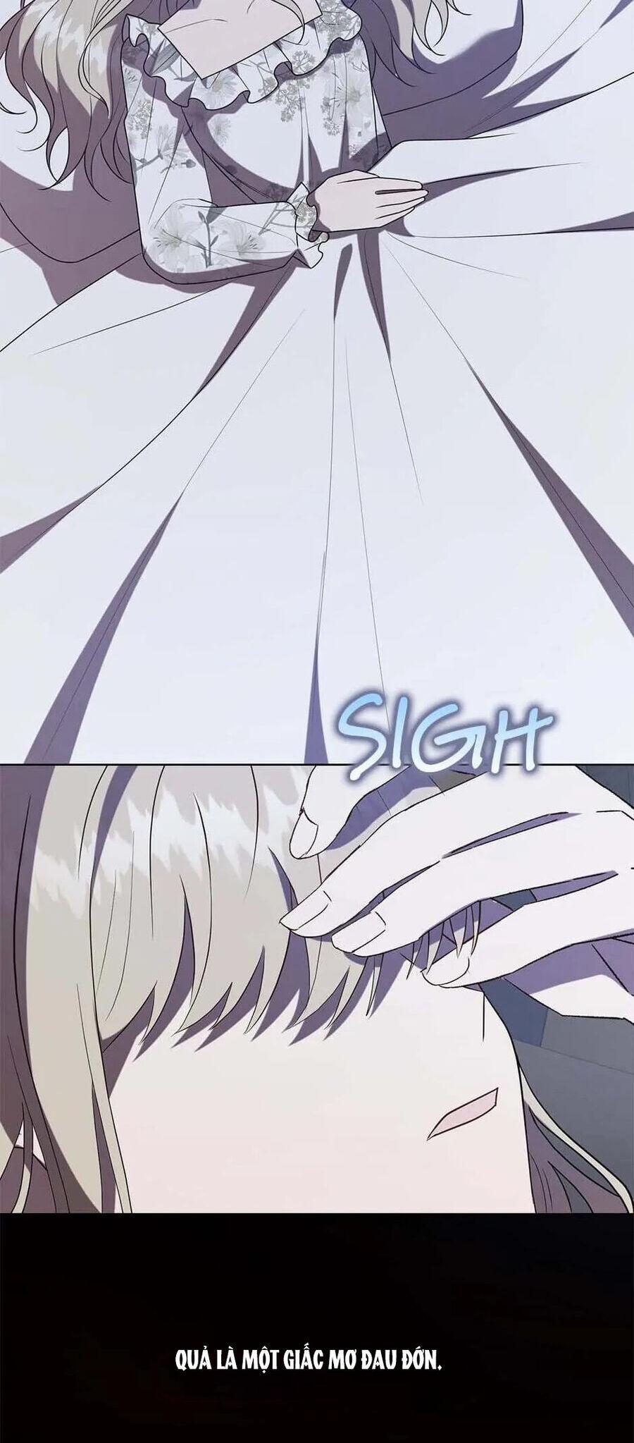 Xin Ngài Đừng Ăn Tôi 117 trang 23