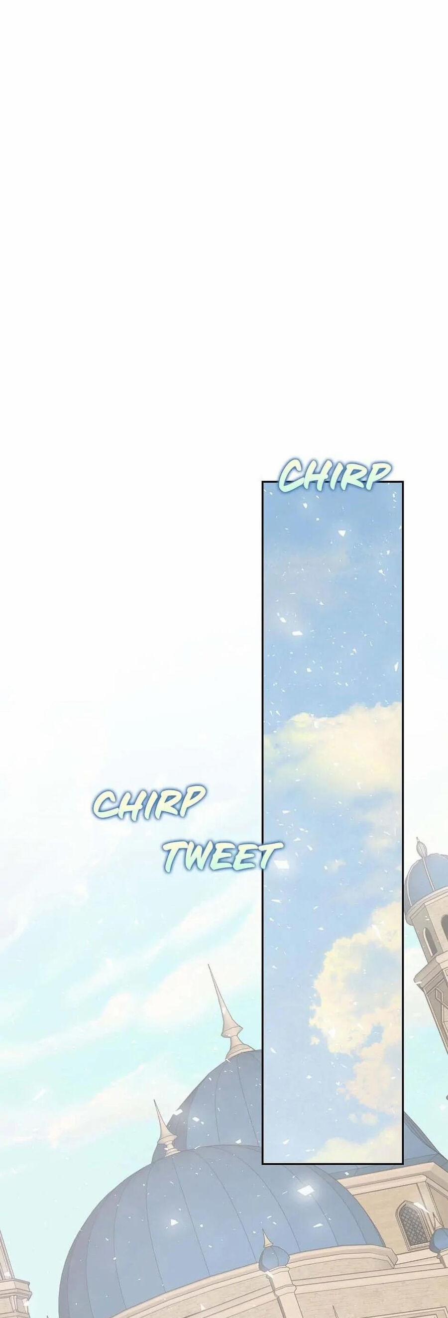 Xin Ngài Đừng Ăn Tôi 117 trang 29