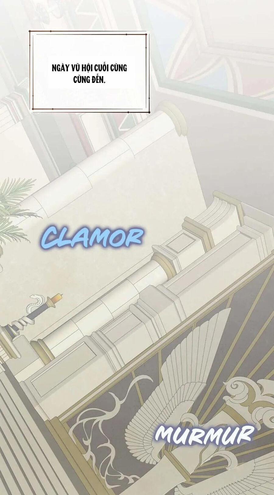 Xin Ngài Đừng Ăn Tôi 117 trang 43