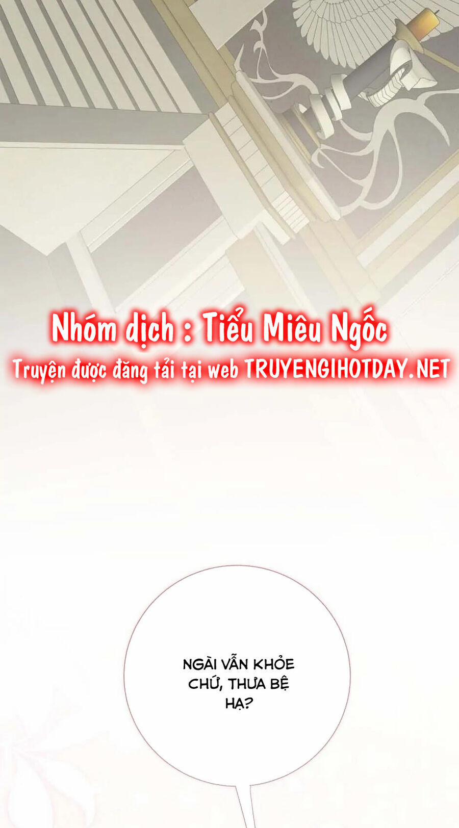 Xin Ngài Đừng Ăn Tôi 117 trang 44