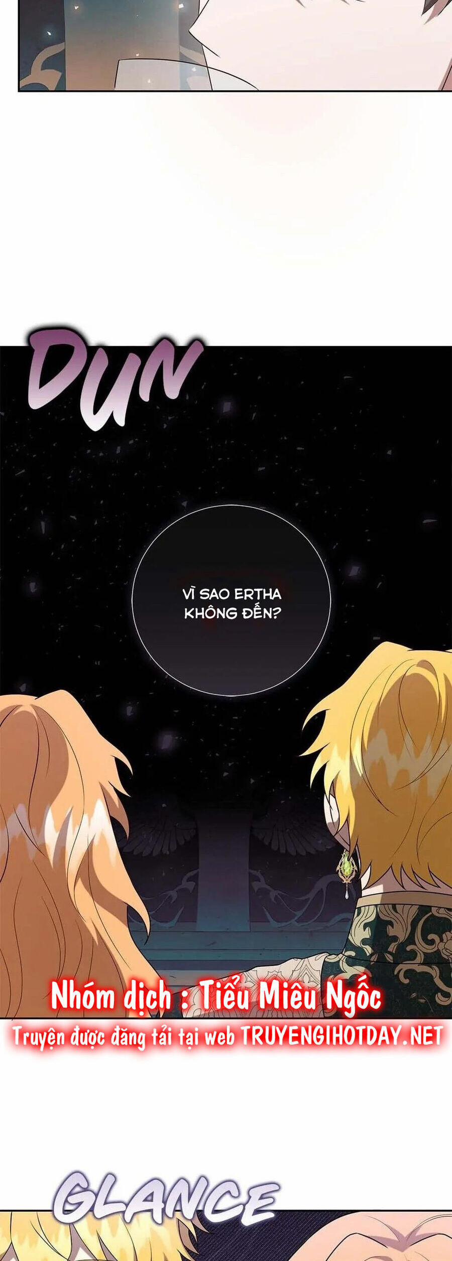 Xin Ngài Đừng Ăn Tôi 117 trang 46