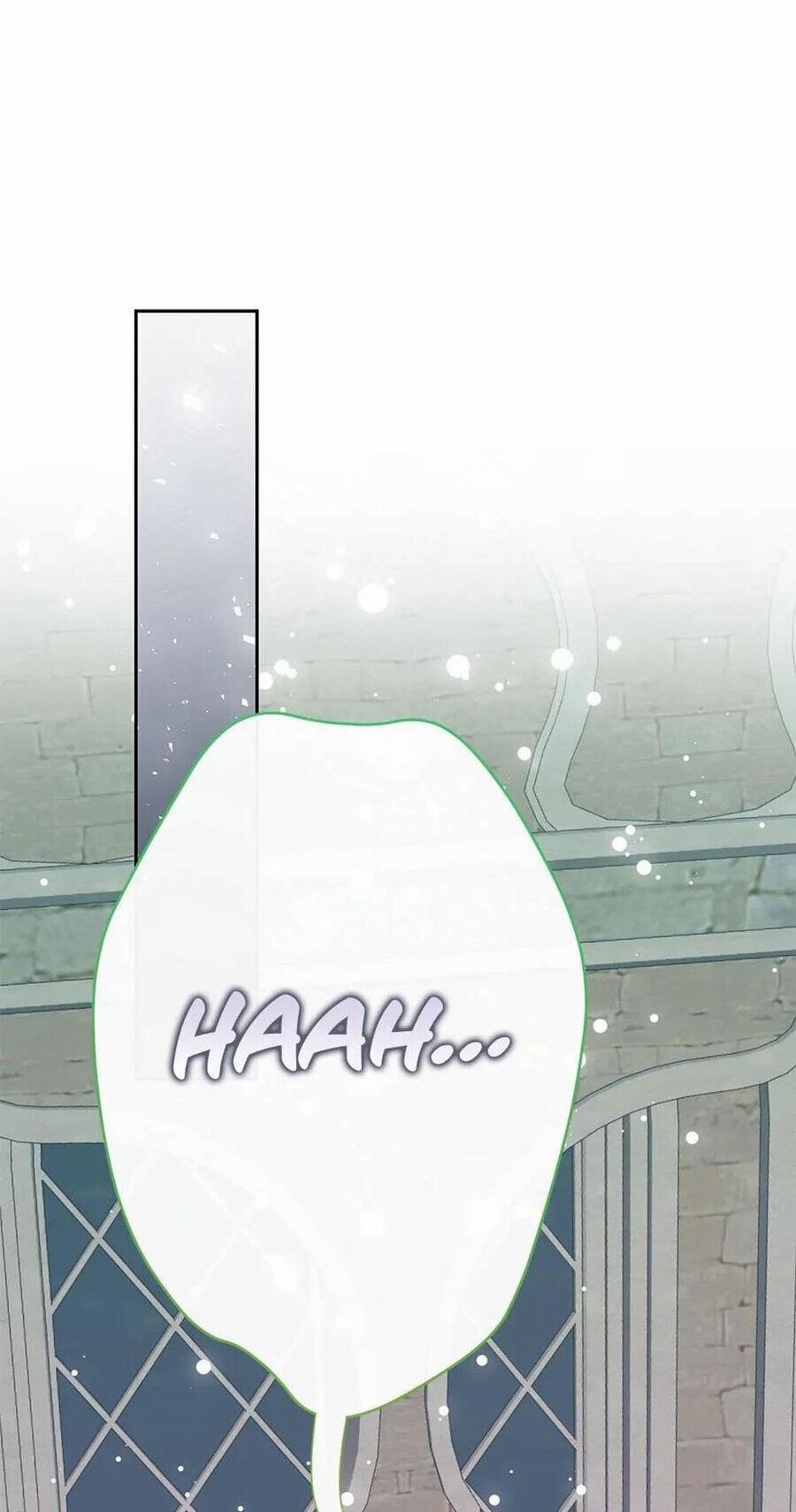 Xin Ngài Đừng Ăn Tôi 118 trang 13