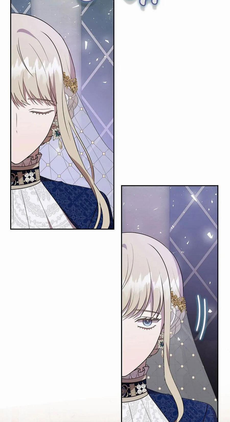 Xin Ngài Đừng Ăn Tôi 118 trang 16