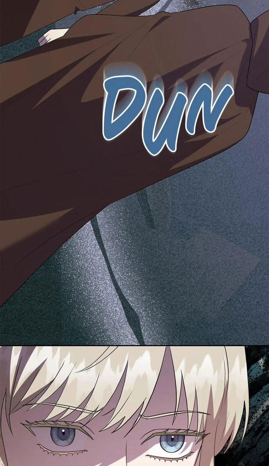 Xin Ngài Đừng Ăn Tôi 118 trang 19