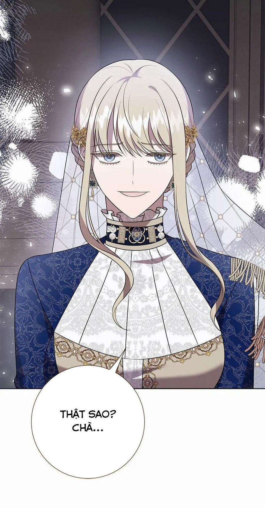 Xin Ngài Đừng Ăn Tôi 118 trang 25