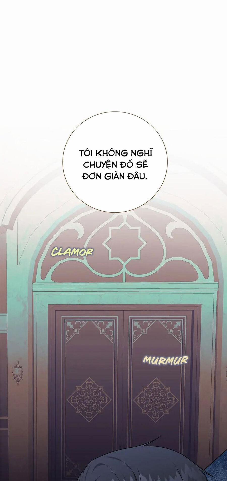 Xin Ngài Đừng Ăn Tôi 118 trang 26