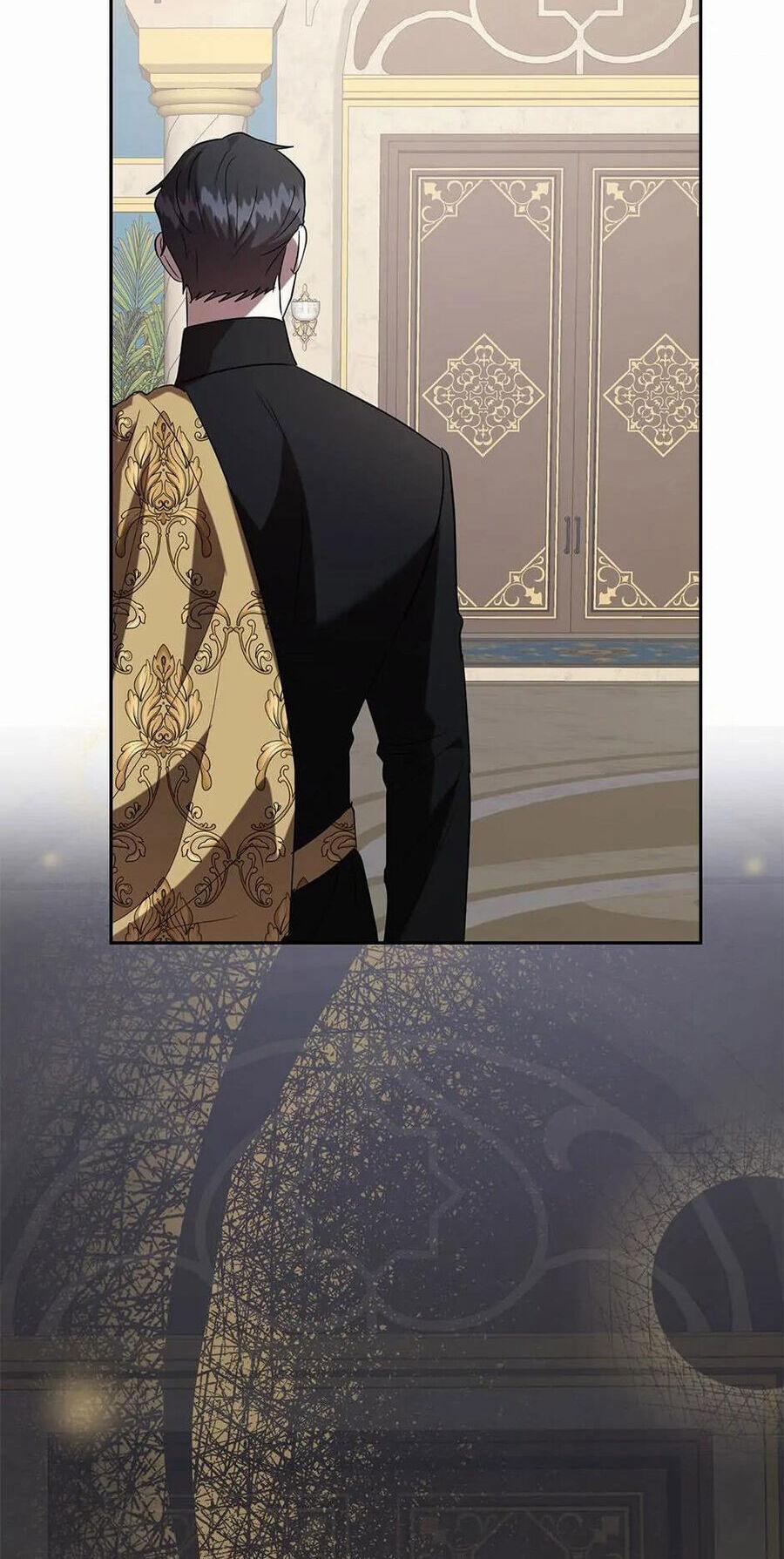 Xin Ngài Đừng Ăn Tôi 118 trang 31