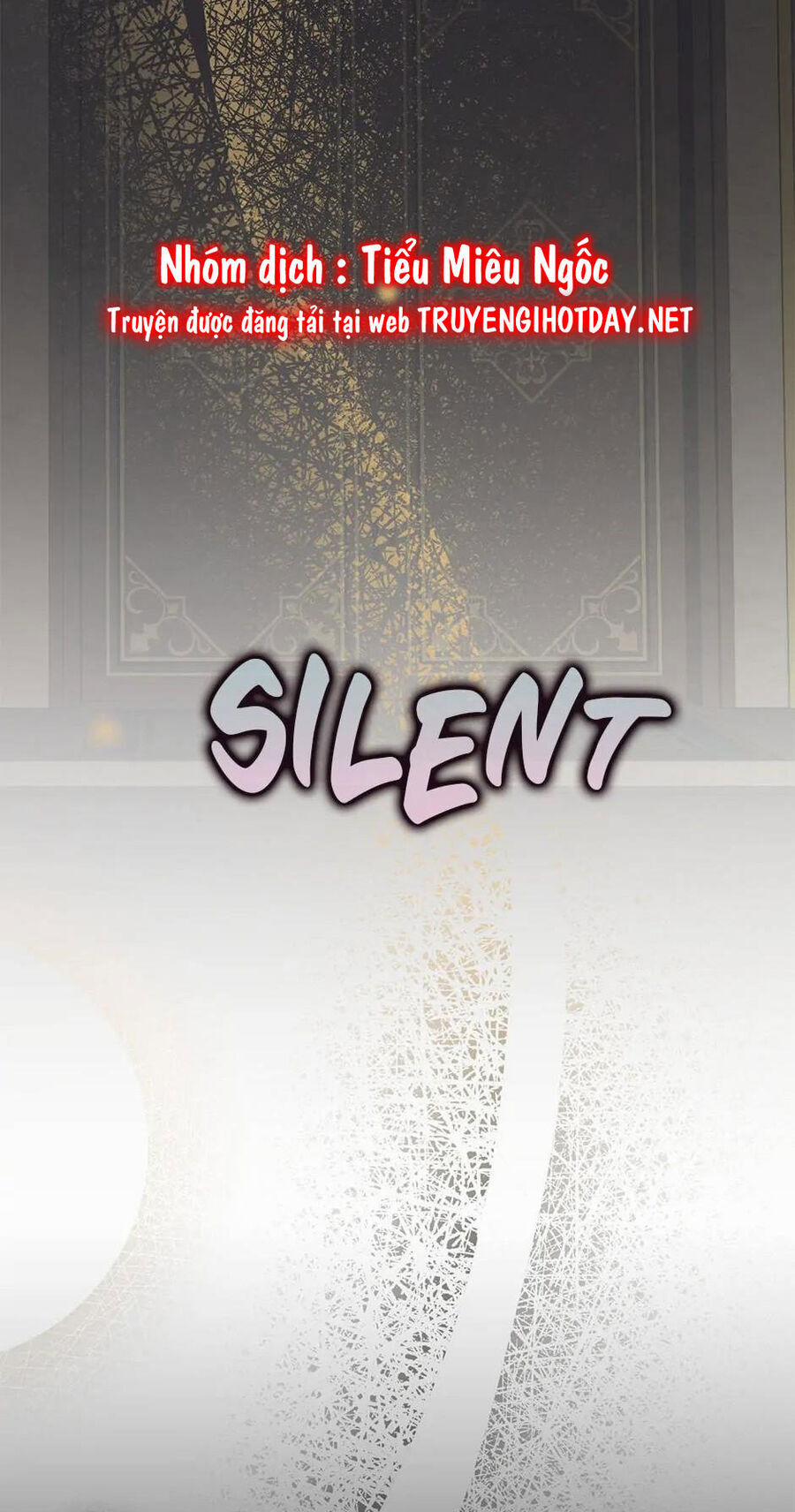 Xin Ngài Đừng Ăn Tôi 118 trang 32