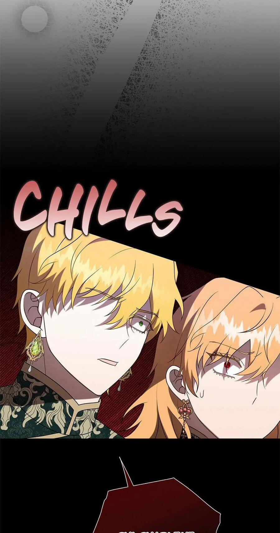 Xin Ngài Đừng Ăn Tôi 118 trang 33