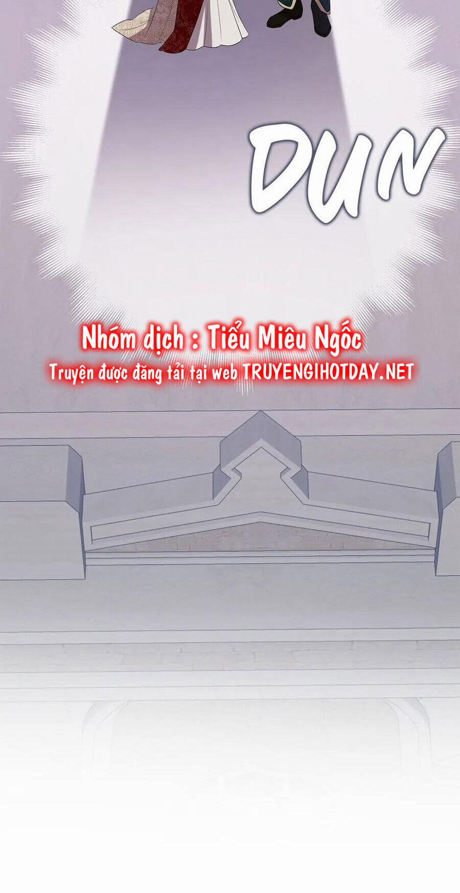 Xin Ngài Đừng Ăn Tôi 118 trang 39