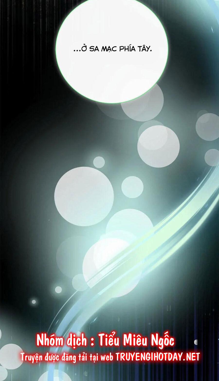 Xin Ngài Đừng Ăn Tôi 118 trang 55